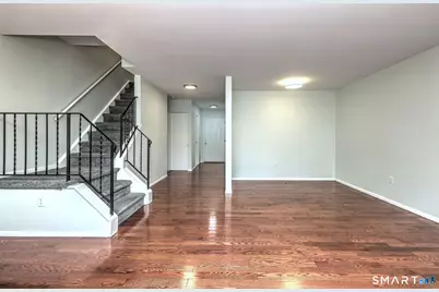 162 Penn Common #162, Milford, CT 06460 - Photo 7