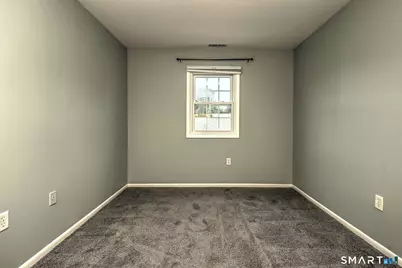 162 Penn Common #162, Milford, CT 06460 - Photo 15