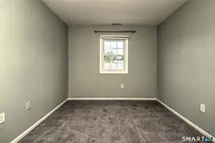 162 Penn Common, Milford, CT 06460 - Photo 15