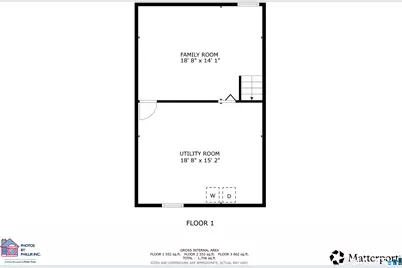 162 Penn Common #162, Milford, CT 06460 - Photo 25