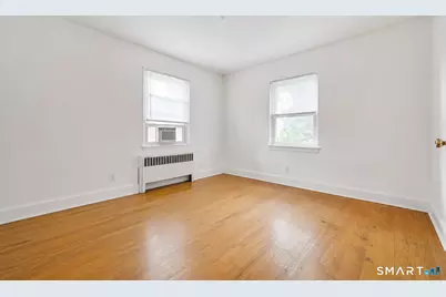114 Pine Hill Avenue, Stamford, CT 06903 - Photo 5
