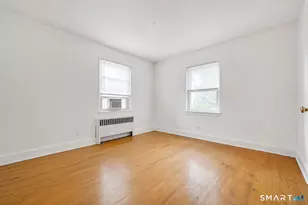 114 Pine Hill Ave, Stamford, CT 06906 - Photo 5