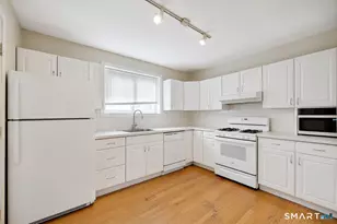 114 Pine Hill Ave, Stamford, CT 06906 - Photo 3