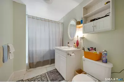 114 Pine Hill Avenue, Stamford, CT 06903 - Photo 15