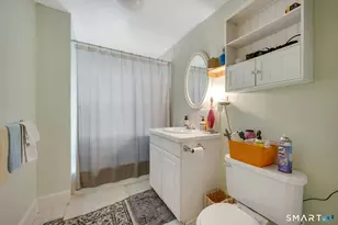114 Pine Hill Ave, Stamford, CT 06906 - Photo 15