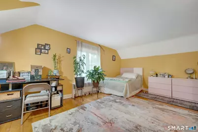 114 Pine Hill Avenue, Stamford, CT 06903 - Photo 13