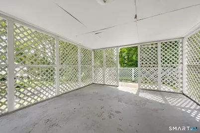 114 Pine Hill Avenue, Stamford, CT 06903 - Photo 9