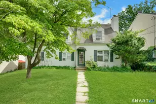 114 Pine Hill Ave, Stamford, CT 06903 - Photo 1