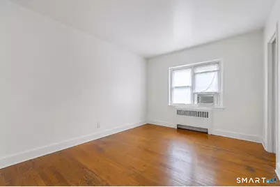 114 Pine Hill Avenue, Stamford, CT 06903 - Photo 7
