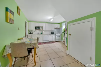 114 Pine Hill Avenue, Stamford, CT 06903 - Photo 11