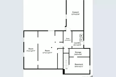 114 Pine Hill Avenue, Stamford, CT 06903 - Photo 21