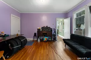 785 Corbin Ave, New Britain, CT 06052 - Photo 25