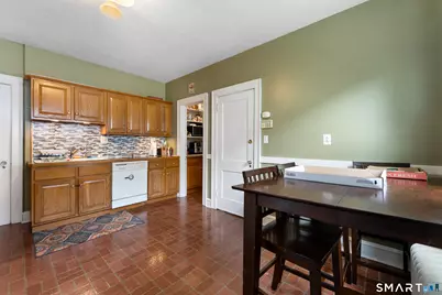 785 Corbin Avenue, New Britain, CT 06052 - Photo 19