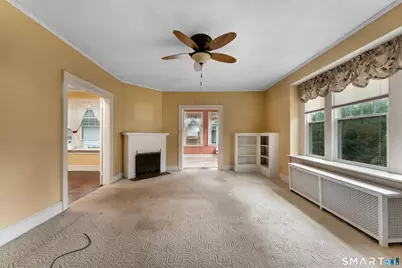 785 Corbin Avenue, New Britain, CT 06052 - Photo 15