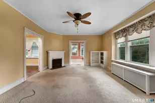 785 Corbin Ave, New Britain, CT 06052 - Photo 15