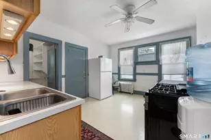 785 Corbin Ave, New Britain, CT 06052 - Photo 7