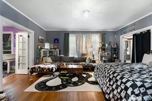 785 Corbin Ave, New Britain, CT 06052 - Photo 27