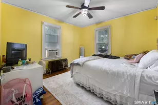 785 Corbin Ave, New Britain, CT 06052 - Photo 23