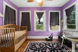 785 Corbin Ave, New Britain, CT 06052 - Photo 29