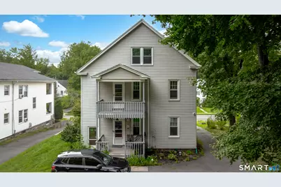 785 Corbin Avenue, New Britain, CT 06052 - Photo 3