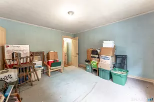785 Corbin Ave, New Britain, CT 06052 - Photo 35