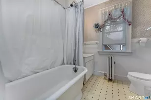 785 Corbin Ave, New Britain, CT 06052 - Photo 17