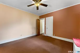 785 Corbin Ave, New Britain, CT 06052 - Photo 9