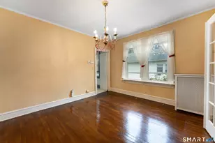 785 Corbin Ave, New Britain, CT 06052 - Photo 13