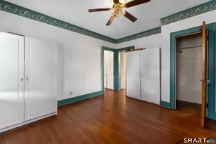 785 Corbin Ave, New Britain, CT 06052 - Photo 11
