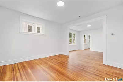37 Gridley Street #1, Bristol, CT 06010 - Photo 5
