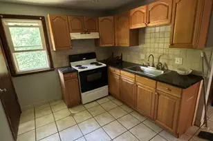 71 Deming Rd, Glastonbury, CT 06033 - Photo 9