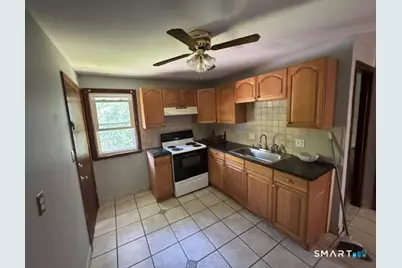 71 Deming Road #A2, Glastonbury, CT 06033 - Photo 7