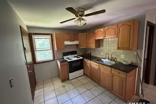 71 Deming Rd, Glastonbury, CT 06033 - Photo 7