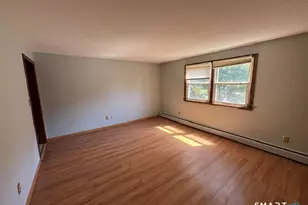 71 Deming Rd, Glastonbury, CT 06033 - Photo 1