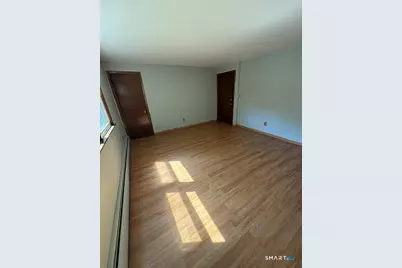 71 Deming Road #A2, Glastonbury, CT 06033 - Photo 15