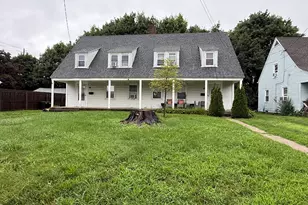 20-22 Morse Ave, Groton, CT 06340 - Photo 1