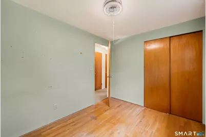 130 Country Lane, East Hartford, CT 06118 - Photo 15