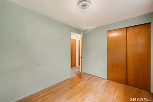 130 Country Ln, East Hartford, CT 06118 - Photo 15