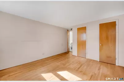 130 Country Lane, East Hartford, CT 06118 - Photo 13