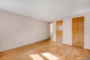 130 Country Ln, East Hartford, CT 06118 - Photo 13