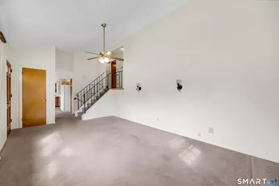 130 Country Lane, East Hartford, CT 06118 - Photo 7