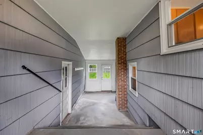 130 Country Lane, East Hartford, CT 06118 - Photo 25