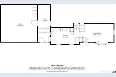 130 Country Lane, East Hartford, CT 06118 - Photo 5