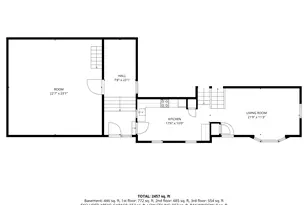 130 Country Ln, East Hartford, CT 06118 - Photo 5