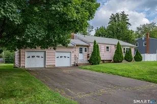 130 Country Ln, East Hartford, CT 06118 - Photo 29
