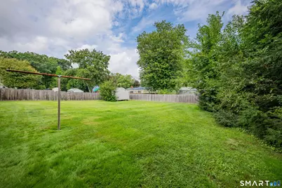 130 Country Lane, East Hartford, CT 06118 - Photo 3