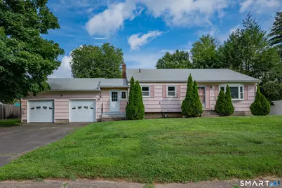 130 Country Lane, East Hartford, CT 06118 - Photo 27