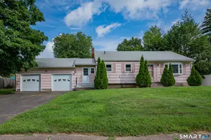 130 Country Ln, East Hartford, CT 06118 - Photo 27