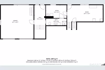 130 Country Lane, East Hartford, CT 06118 - Photo 19