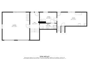 130 Country Ln, East Hartford, CT 06118 - Photo 19